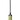 Warmtelamp verstelbaar  conisch  HENDI  Groen  230V/250W   275x H 250mm