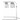 Portique chauffe-plat avec 2 lampes infrarouges  HENDI  Argent  230V/250W  453x360x H 790mm