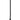 Lampe chauffante reglable  cylindrique  HENDI  Argent  230V/250W   175x H 250mm