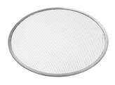 Pizzaplaat  HENDI   230mm