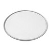 Pizzaplaat  HENDI   380mm