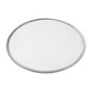 Pizzaplaat  HENDI   380mm