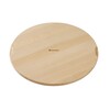 Pizza planken  HENDI   300mm