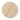 Planches a pizza  HENDI   350mm