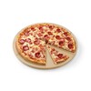 Pizza planken  HENDI   350mm