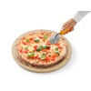 Pizza planken  HENDI   350mm