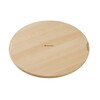 Pizza planken  HENDI   400mm