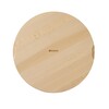 Pizza planken  HENDI   400mm