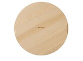 Pizza planken  HENDI   400mm