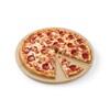 Pizza planken  HENDI   400mm