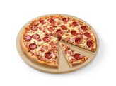 Pizza planken  HENDI   400mm