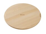 Pizza planken  HENDI   400mm