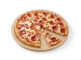 Planches a pizza  HENDI   450mm