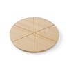 Planches a pizza  HENDI   450mm