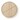 Planches a pizza  HENDI   500mm
