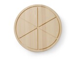 Planches a pizza  HENDI   500mm