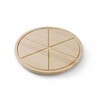 Planches a pizza  HENDI   500mm