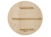 Planches a pizza  HENDI   500mm