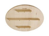 Planches a pizza  HENDI   500mm