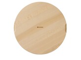 Planches a pizza  HENDI   500mm