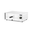 Pizzaoven  HENDI  230V/1450W  484x590x H 190mm