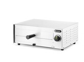 Pizzaoven  HENDI  230V/1450W  484x590x H 190mm