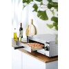 Pizzaoven  HENDI  230V/1450W  484x590x H 190mm