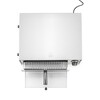 Pizzaoven  HENDI  230V/1450W  484x590x H 190mm