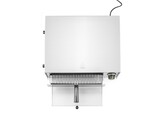 Pizzaoven  HENDI  230V/1450W  484x590x H 190mm