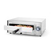 Pizzaoven  HENDI  230V/1450W  484x590x H 190mm