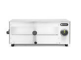 Pizzaoven  HENDI  230V/1450W  484x590x H 190mm