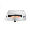 Pizzaoven  HENDI  230V/1450W  484x590x H 190mm