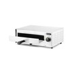 Pizzaoven  HENDI  230V/1450W  484x590x H 190mm