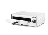Pizzaoven  HENDI  230V/1450W  484x590x H 190mm