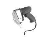Elektrisch kebabmes  HENDI  Kitchen Line  230V/80W  262x134x H 189mm