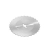 Elektrisch kebabmes  HENDI  Kitchen Line  230V/80W  262x134x H 189mm