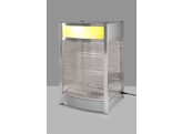 Opzet warmhoudkast  HENDI  97 Liter  230V/800W  460x467x H 785mm