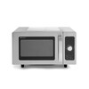 Magnetron 1000W  HENDI  25L  230V/1550W  511x432x H 311mm