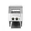 Grille-pain constant  HENDI  230V/1340W  288x368x H 410mm