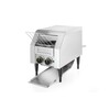 Grille-pain constant  HENDI  230V/1340W  288x368x H 410mm