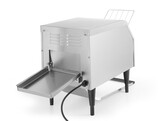 Grille-pain constant  HENDI  230V/1340W  288x368x H 410mm