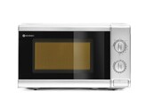 Magnetron met grill  HENDI  20L  230V/1050W  435x360x H 251mm