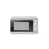 Magnetron met grill  HENDI  20L  230V/1050W  435x360x H 251mm