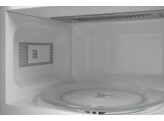 Magnetron met grill  HENDI  20L  230V/1050W  435x360x H 251mm