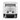 Grille-pain constant  HENDI  Argent  230V/2240W  418x365x H 390mm