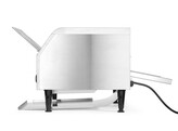 Grille-pain constant  HENDI  Argent  230V/2240W  418x365x H 390mm