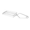 Tostiklem  HENDI  100x340x H 64mm