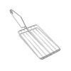 Tostiklem  HENDI  100x340x H 64mm
