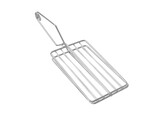 Tostiklem  HENDI  100x340x H 64mm