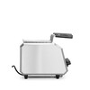 Tosti apparaat  HENDI  230V/1200W  215x300x H 270mm